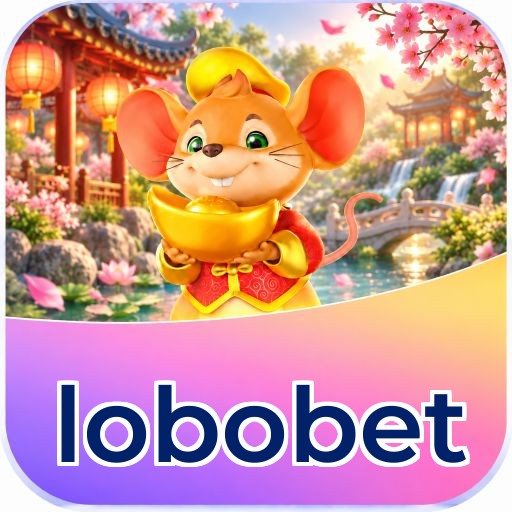 Jackpots Progressivos