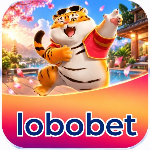 Curaçao Gaming