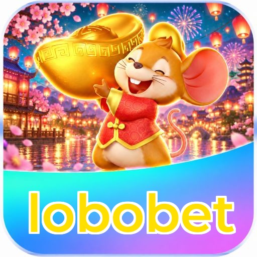 lobobet APK Android - Download Oficial