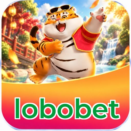 Telegram lobobet - Suporte Prioritário 24/7
