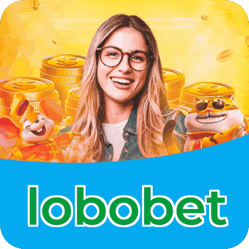 Jogo responsável: limite de tempo e banca antes de apostar