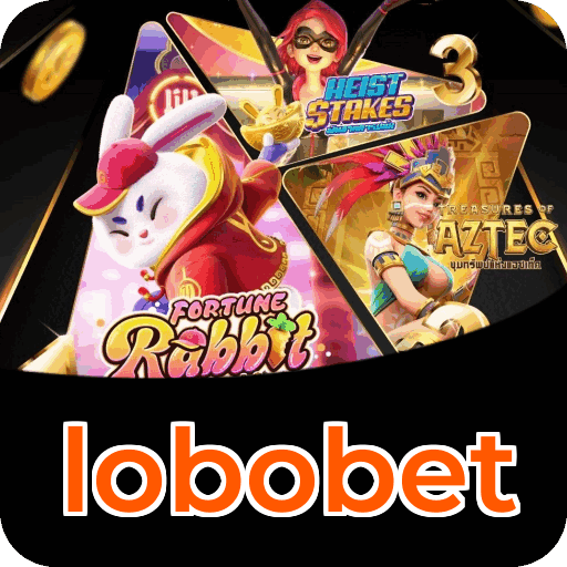 Provedores de slots citados em material de marketing